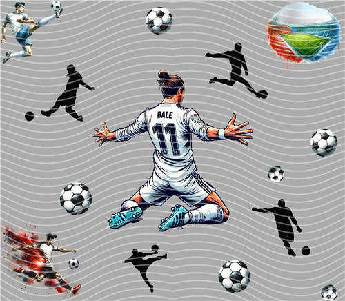 20oz cup wraps-U 348